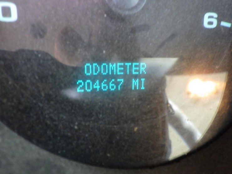 2009-chevrolet-1500-image-11