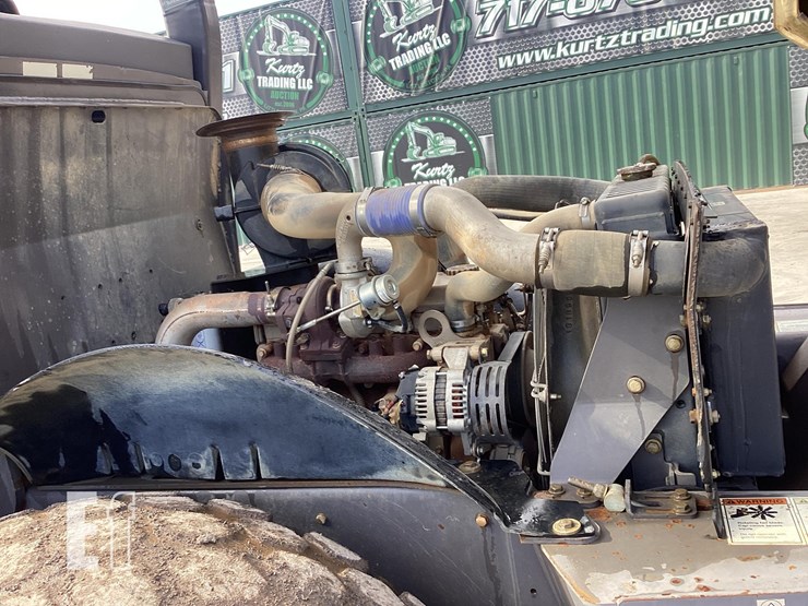 2011-volvo-sd100d-image-10