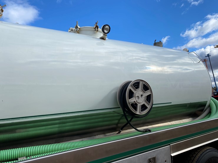 1999-international-4900-image-29