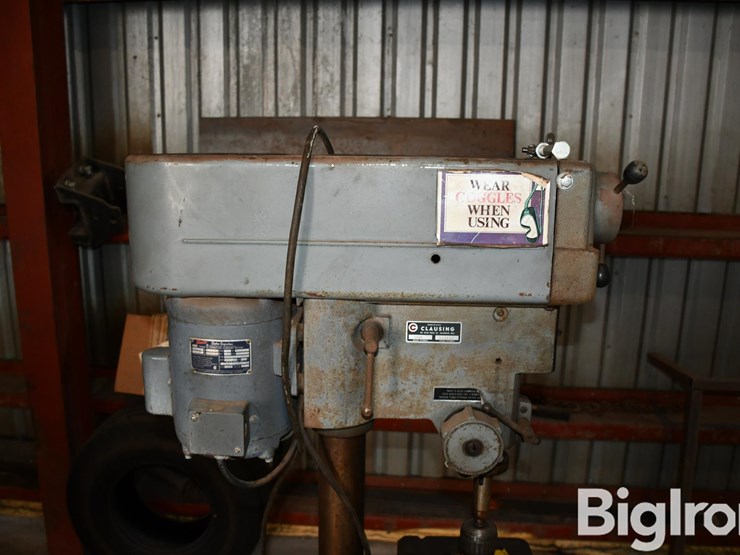 clausing-1688-drill-press-image-13