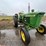 john-deere-2510-image-21