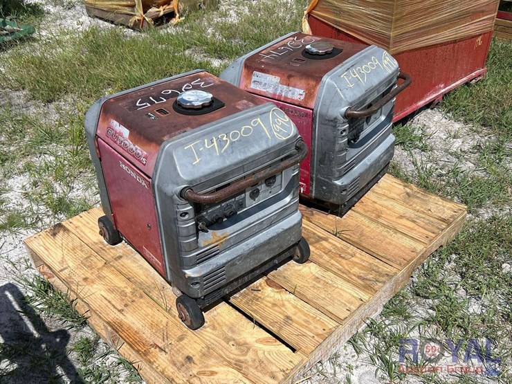 honda-eu3000is-image-2