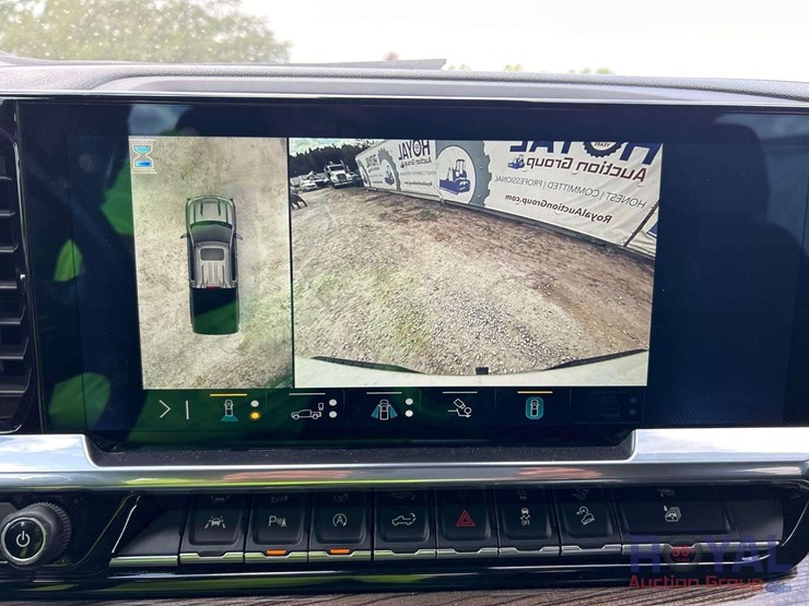 2023-chevrolet-1500-image-19