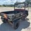 2014-toro-workman-hd-utility-cart-image-3