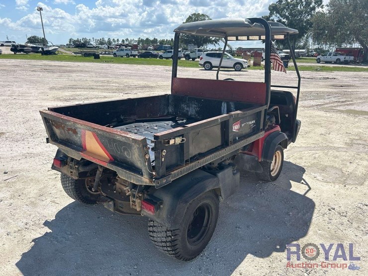 2014-toro-workman-hd-utility-cart-image-3
