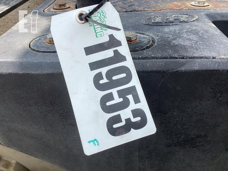 2004-ingersoll-rand-dd138hfa-image-18