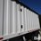 2011-jet-grain-trailer-image-15