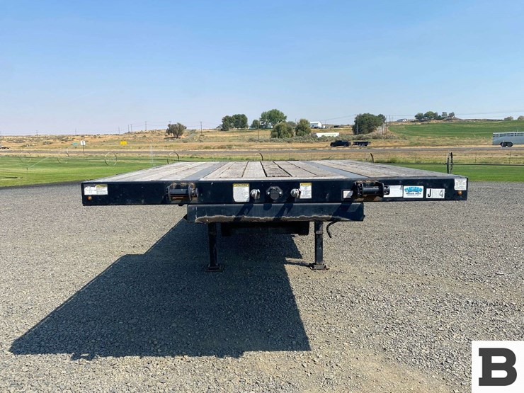 2016-jet-beaver-tail-image-8