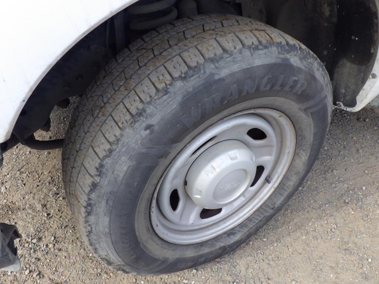 2011-ford-f250-image-12