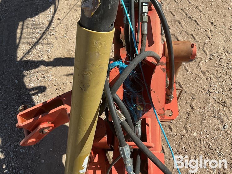 2006-kuhn-ga6501-image-14