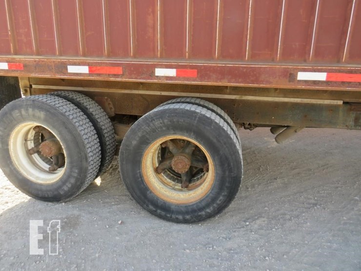 1977-chevrolet-c65-image-6