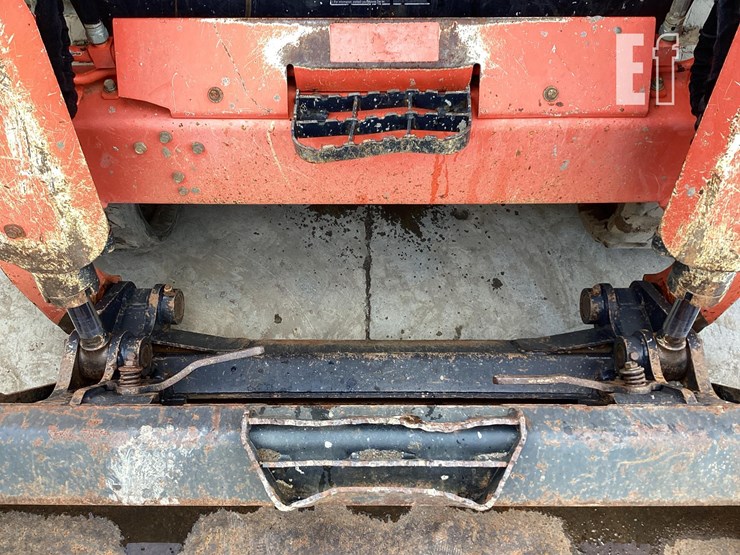 2018-kubota-svl75-2-image-10