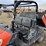 2017-kubota-rtv-x900-image-9