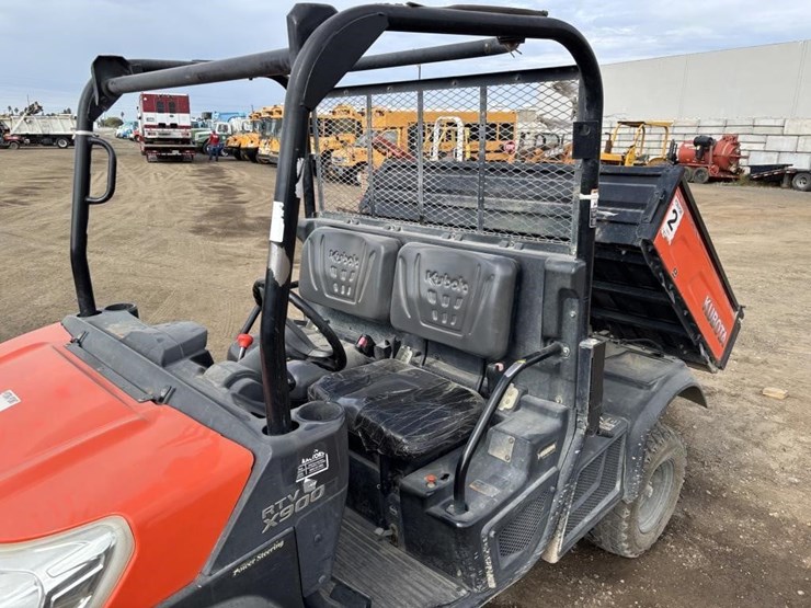 2017-kubota-rtv-x900-image-9