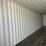 #3364-•-40'-hi-cube-storage-container-image-8