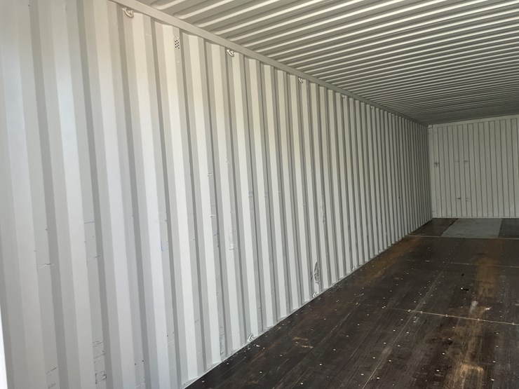 #3364-•-40'-hi-cube-storage-container-image-8