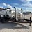 1999-vaxcavator-vt500d-t/a-towable-vacuum-trailer-image-2