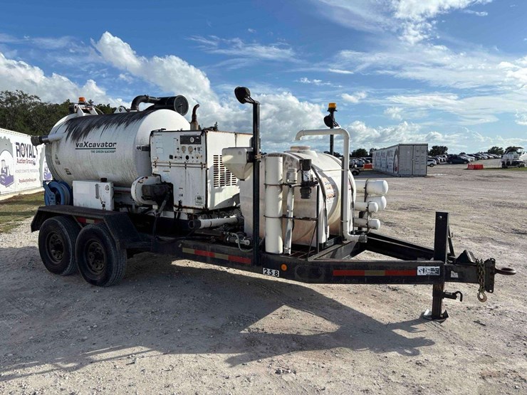 1999-vaxcavator-vt500d-t/a-towable-vacuum-trailer-image-2