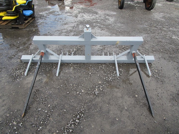 #441-•-3pt-double-bale-spear-mower-image-1