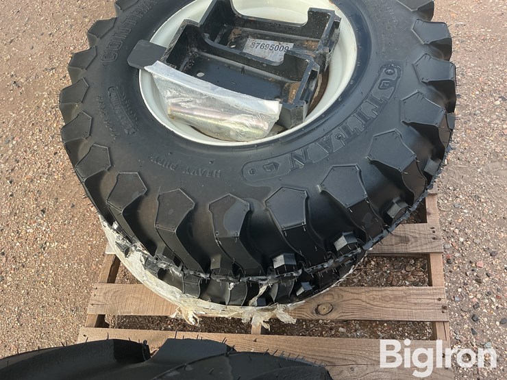 titan-contractor-fwd-12-16.5nhs-tractor-tires-w/brackets-image-3