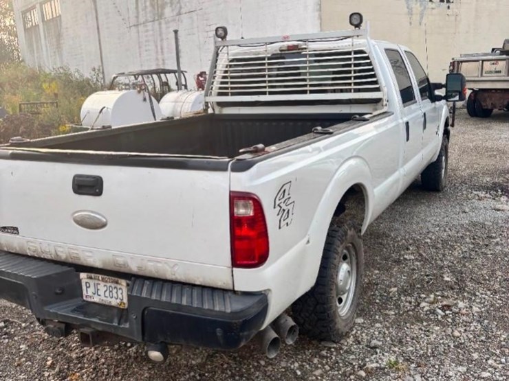 2012-ford-f250-image-4