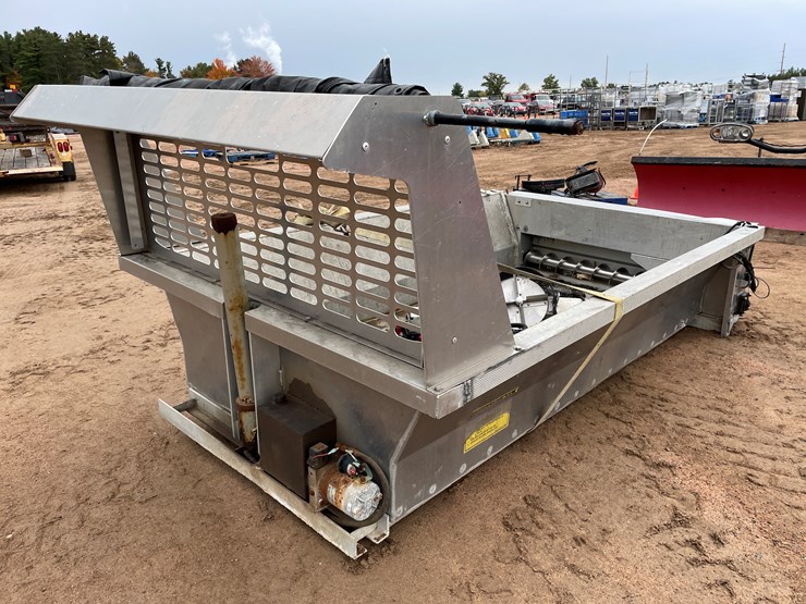 #3342-•-truck-craft-d-icer-stainless-salter/-sander-box-image-1