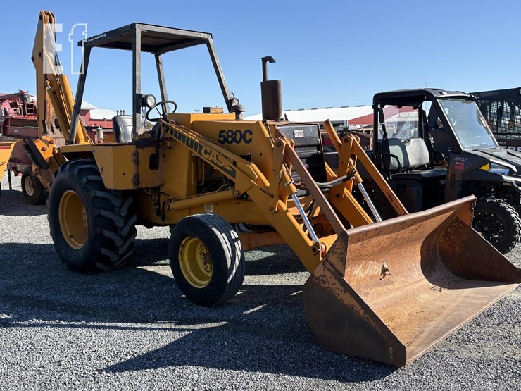 1979-case-580c-image-1