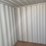 #3397-•-8'-office-container-image-5