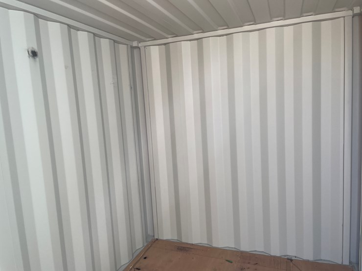 #3397-•-8'-office-container-image-5