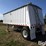 2011-jet-grain-trailer-image-7