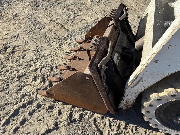 2021-bobcat-s70-image-5