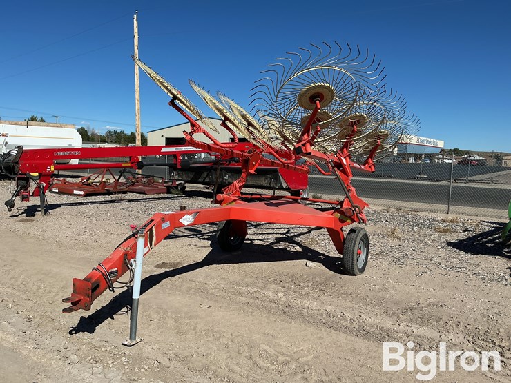 2008-kuhn-sr112-image-1