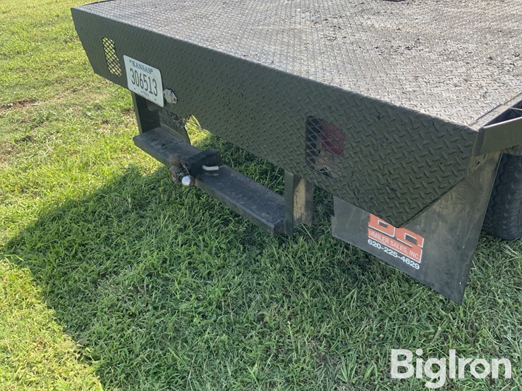 1978-ford-f150-image-20