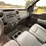2014-ford-f150-xl-image-15