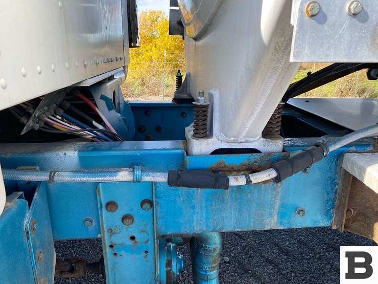 1994-kenworth-t800-image-14