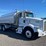 1994-kenworth-t800-image-6