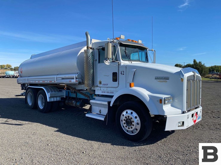 1994-kenworth-t800-image-6