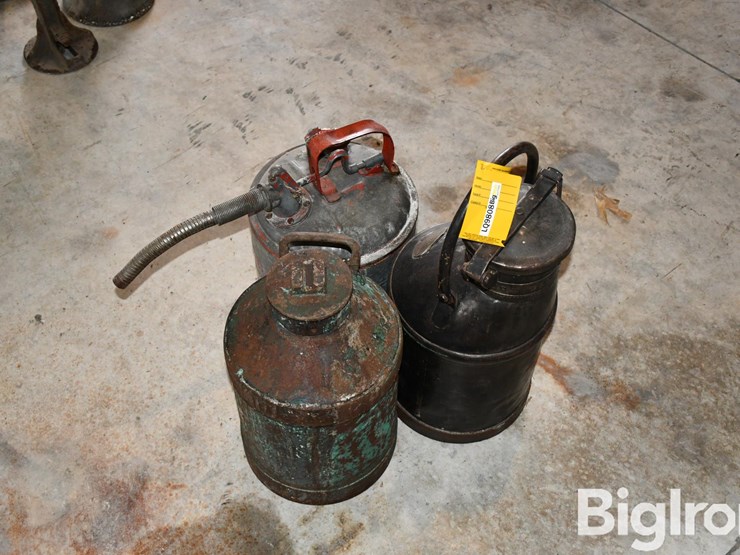 oil-cans-image-1