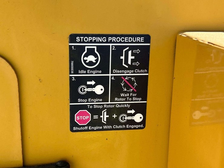 2017-vermeer-bc1800xl-image-18