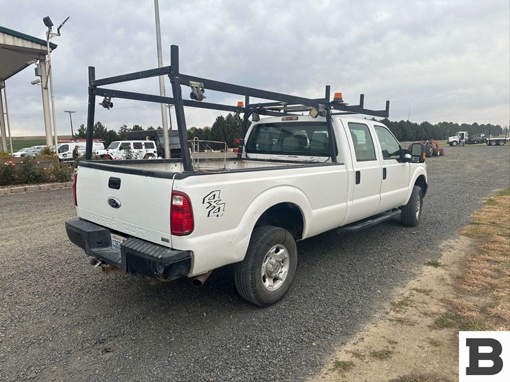 2011-ford-f350-image-5