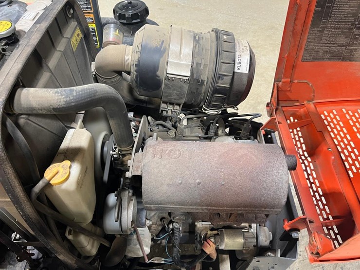 kubota-zd326p-image-11