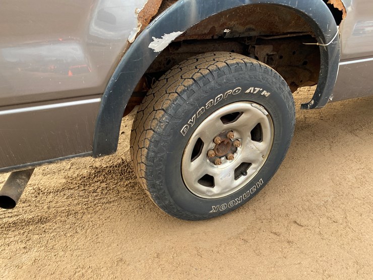 2005-ford-f150-image-34