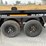 2026-southland-sl510-10k-t/a-dump-trailer-image-6