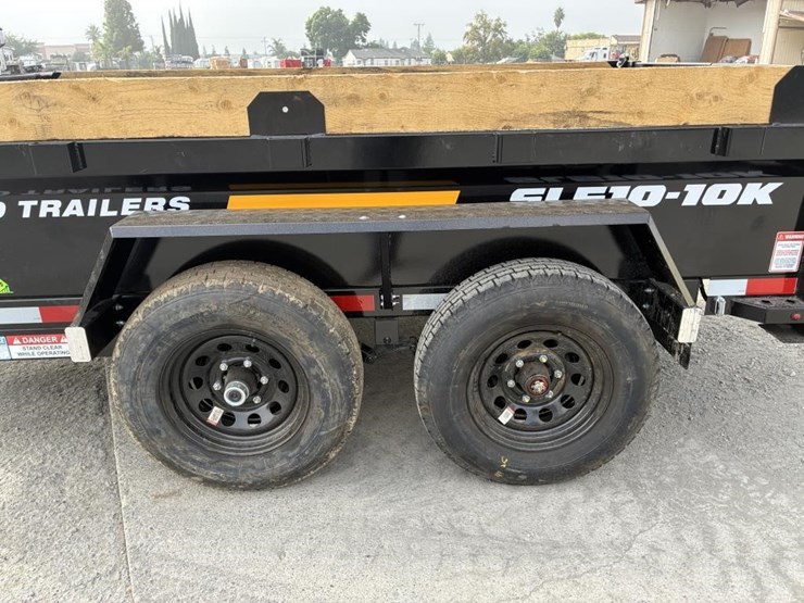 2026-southland-sl510-10k-t/a-dump-trailer-image-6