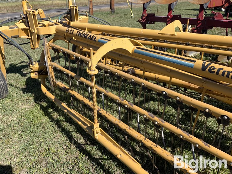 1997-vermeer-r23a-image-15