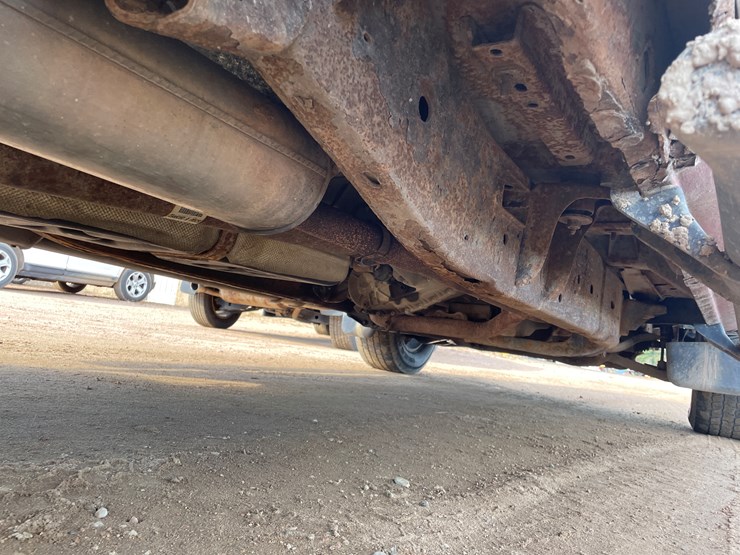 2008-ford-f150-image-15