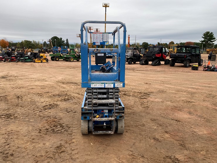 2014-genie-gs1930-image-4