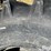 galaxy-18.2-34-tractor-tires-image-12