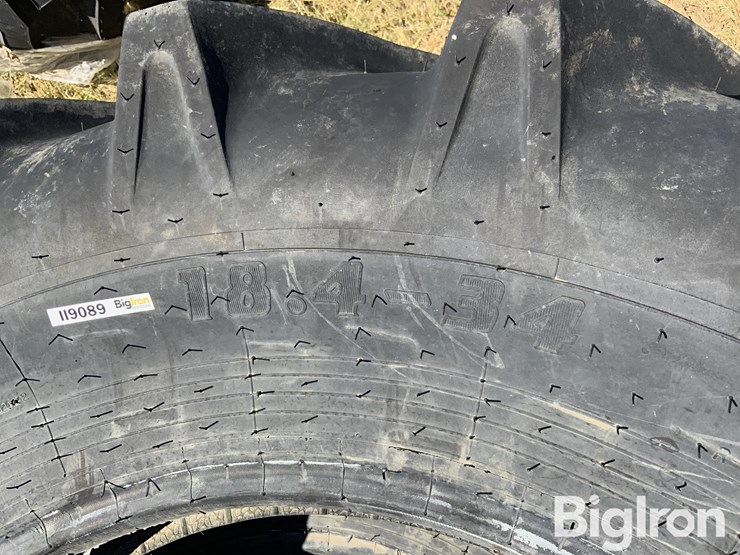 galaxy-18.2-34-tractor-tires-image-12