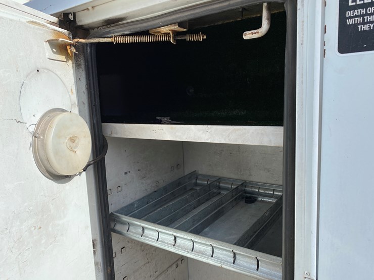 2002-international-4300-sba-image-30